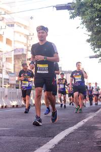 BIB: 11172
                            <button type="button" onclick="openModal(3749403)" class="btn btn-primary btn-sm float-right btn-popup" data-toggle="modal" data-target=".modal-high-quality">
                        <i class="fas fa-shopping-cart"></i> Add to Cart
                    </button>
                                            <button type="button" onclick="isThisMe(3749403, true)" class="btn btn-success btn-sm float-right btn-popup btn-isme hidden" data-toggle="tooltip" data-placement="bottom" title="นี่คือรูปของคุณใช่ไหม คลิกที่นี่เพื่อเอาเข้าอัลบั้ม">
                        <i class="fas fa-plus"></i> Add to album
                    </button>
                    <button type="button" onclick="isThisMe(3749403, false)" class="btn btn-warning btn-sm float-right btn-popup btn-isnotme hidden">
                        <i class="fas fa-ban"></i> Remove from album
                    </button>